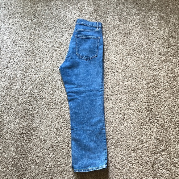 Express Jeans - Picture 2 of 4